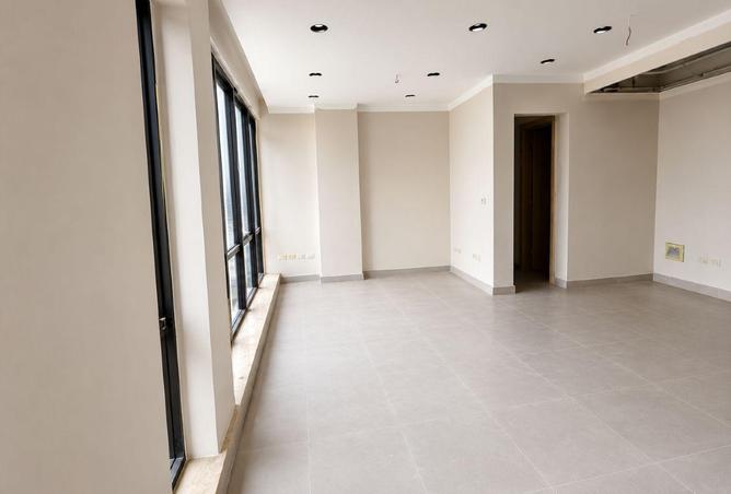 90992920 - Property Main Image