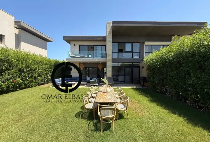 113535154 - Property Image 2