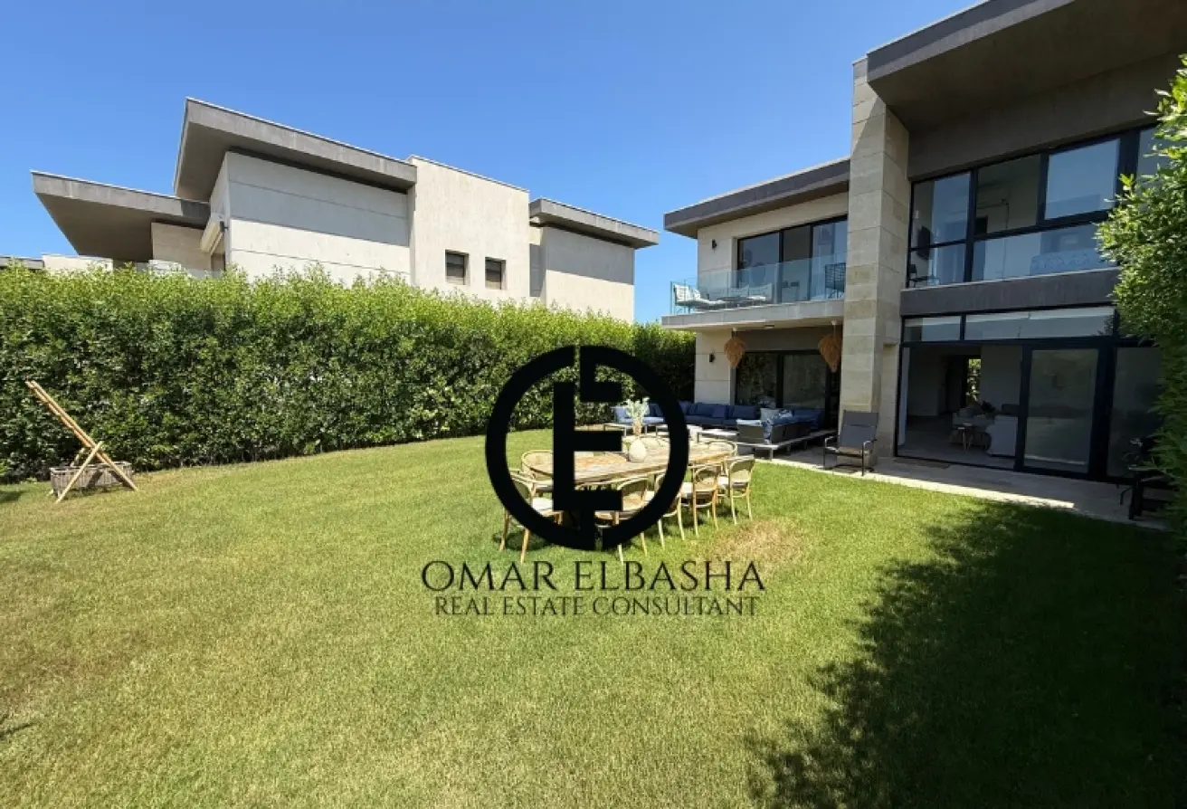 113535154 - Property Main Image