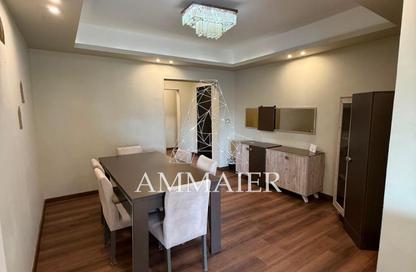 شقة - 3 غرف نوم - 3 حمامات للايجار في ذا كورت ياردز - كمبوندات الشيخ زايد - الشيخ زايد - الجيزة شقة - 3 غرف نوم - 3 حمامات للايجار في ذا كورت ياردز - كمبوندات الشيخ زايد - الشيخ زايد - الجيزة