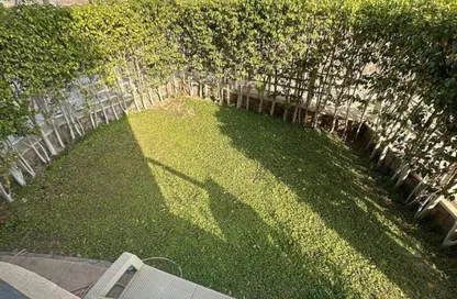 Apartment - Studio - 1 Bathroom for sale in El Rehab Extension - Al Rehab - New Cairo City - Cairo