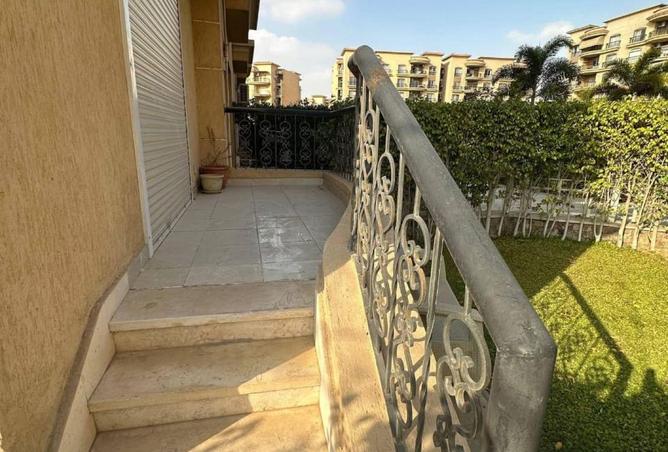 65920131 - Property Image 2