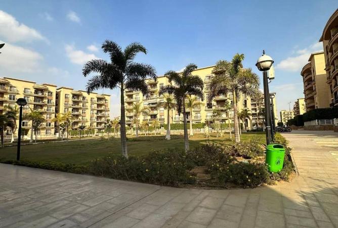 65920131 - Property Image 3