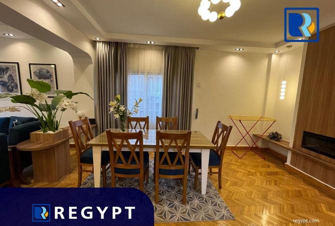 65163059 - صورة العقار 3