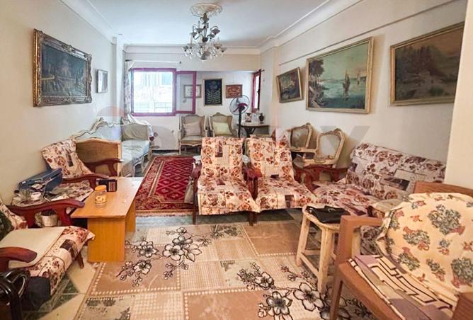 82876505 - Property Main Image