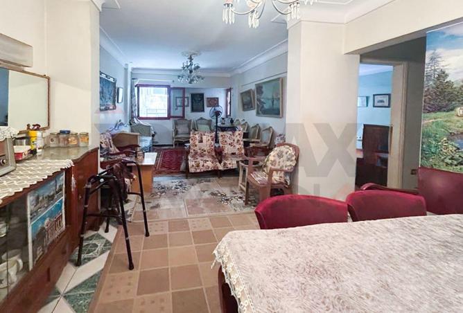 82876505 - Property Image 2