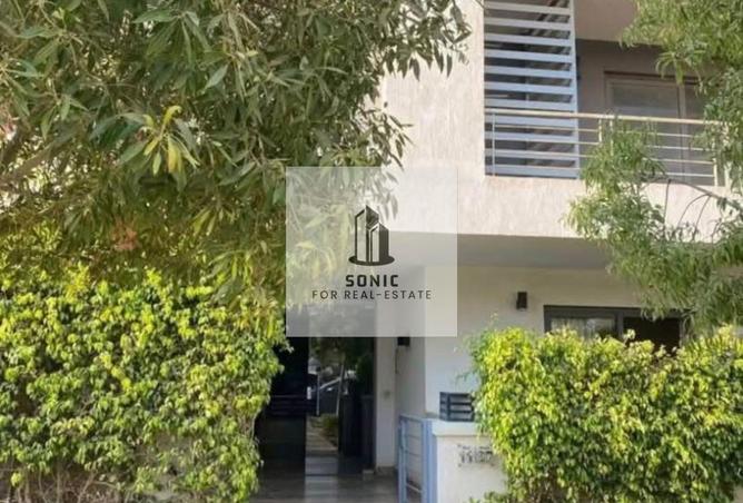 84513368 - الصورة الرئيسية للعقار