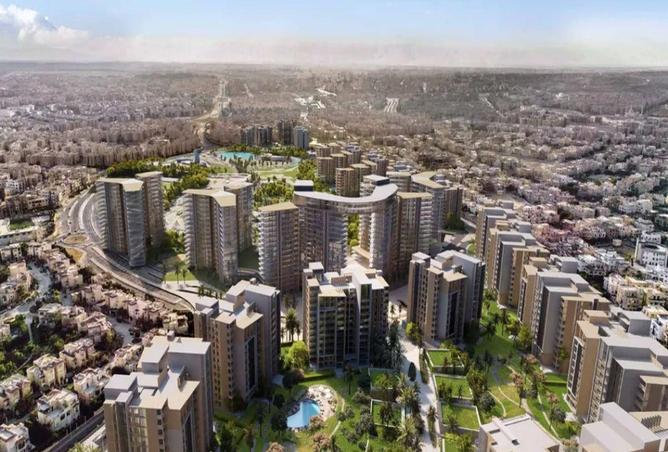 2OihFJpv7RI - صورة العقار 2