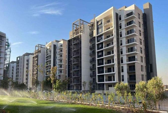 2OihFJpv7RI - صورة العقار 3