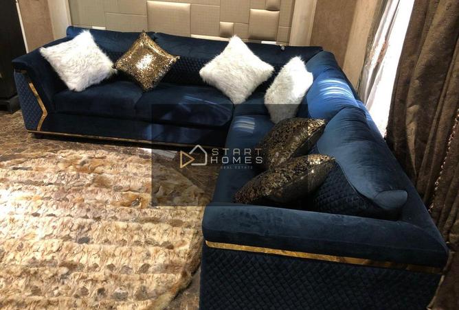 52717344 - Property Image 3