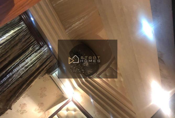 52717344 - Property Image 2