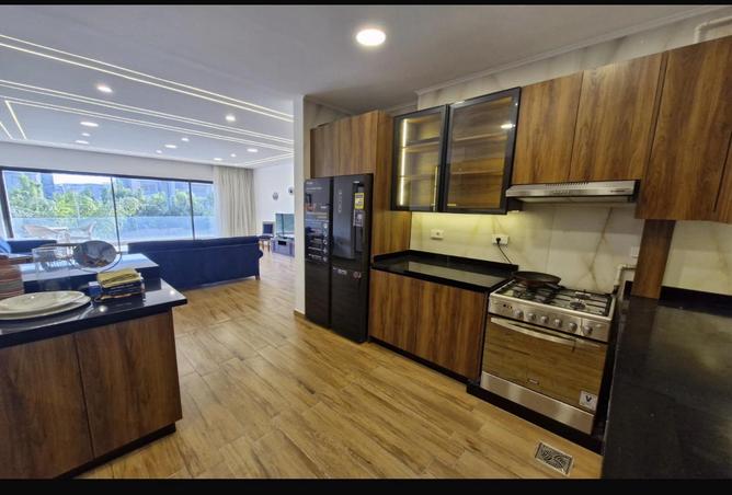 63131913 - صورة العقار 2