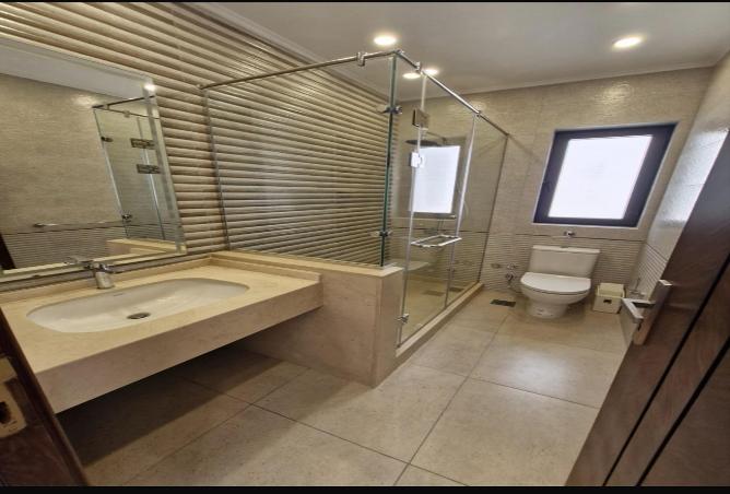 63131913 - صورة العقار 3