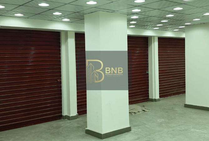 62894937 - صورة العقار 2