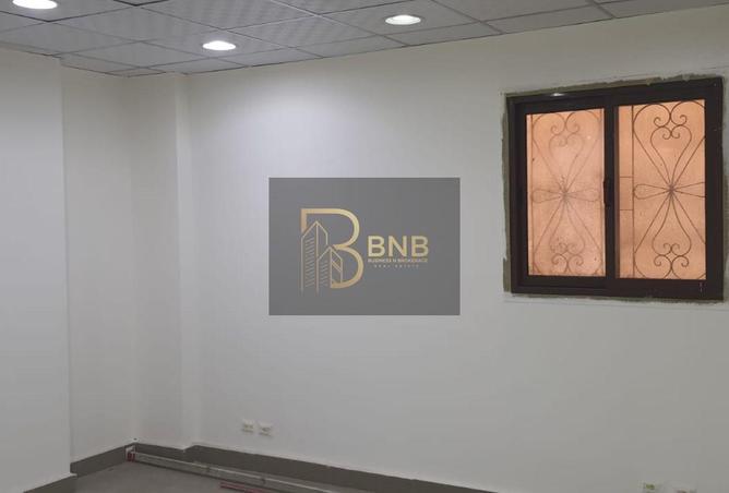 62894937 - صورة العقار 3