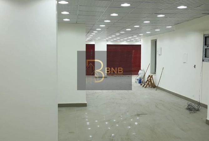 62894937 - الصورة الرئيسية للعقار