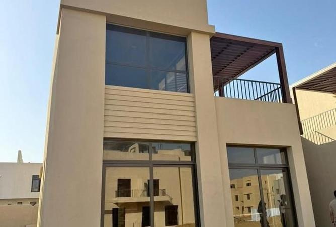 77056642 - Property Main Image