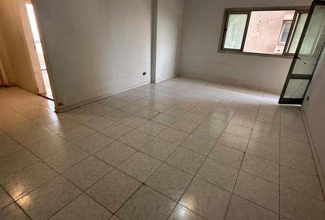 8714445 - الصورة الرئيسية للعقار