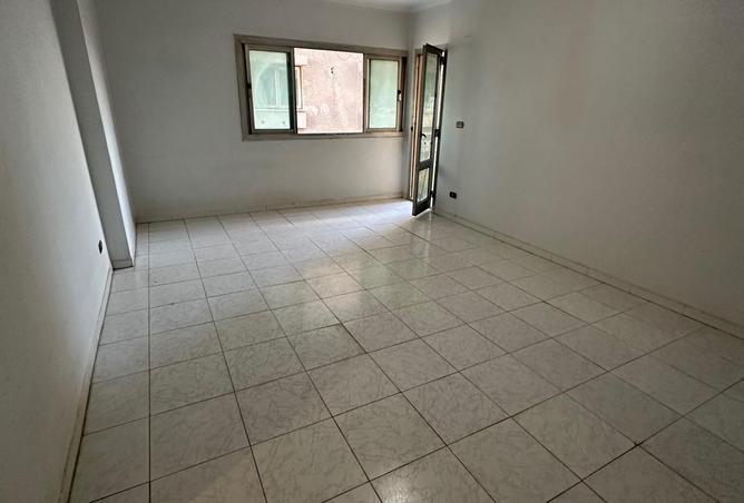 8714445 - صورة العقار 3