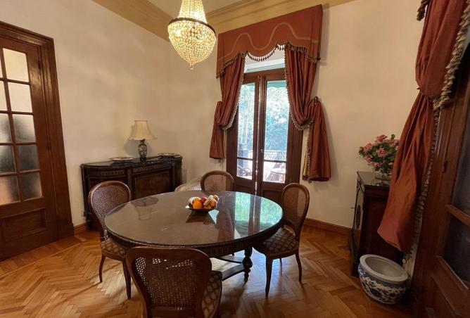 8544670 - الصورة الرئيسية للعقار