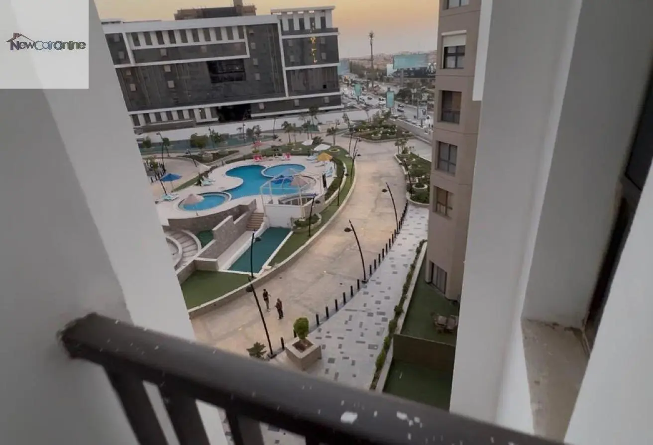 112430944 - Property Main Image