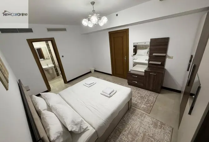 112430944 - Property Image 3