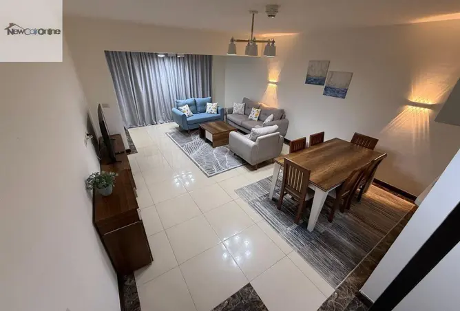 112430944 - Property Image 2