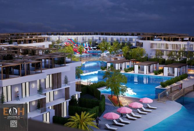 97445148 - Property Image 2