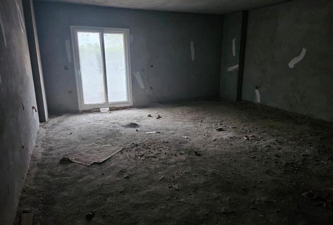 8419566 - صورة العقار 3