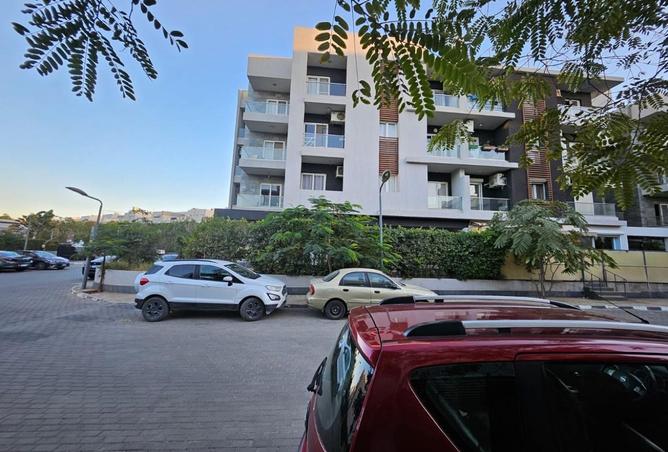 8419566 - صورة العقار 2