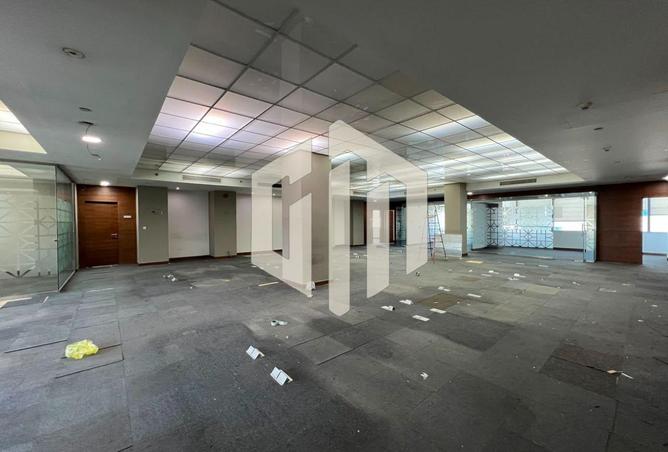 92138623 - Property Image 3