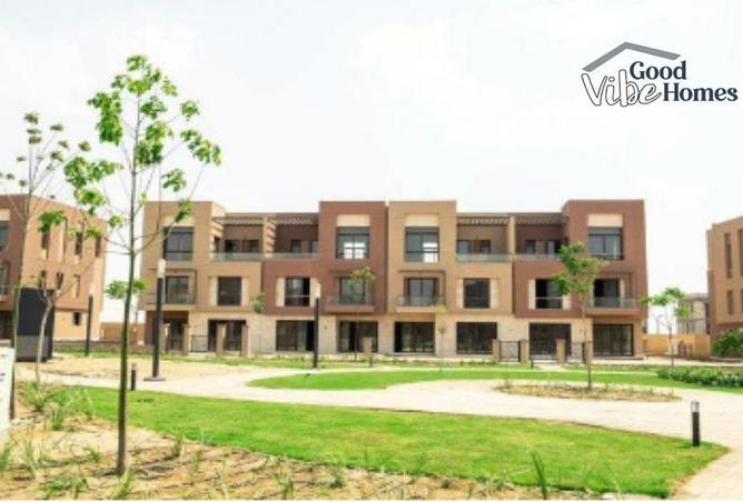 63397526 - الصورة الرئيسية للعقار