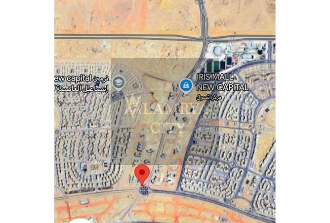 8596837 - الصورة الرئيسية للعقار