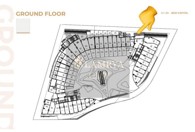 8596837 - صورة العقار 2