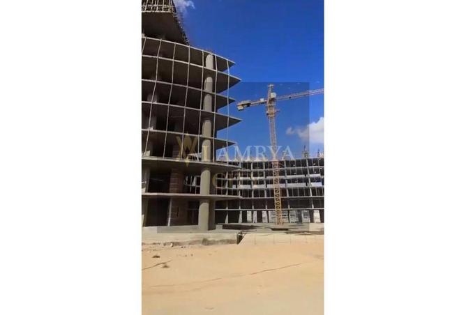 8596837 - صورة العقار 3