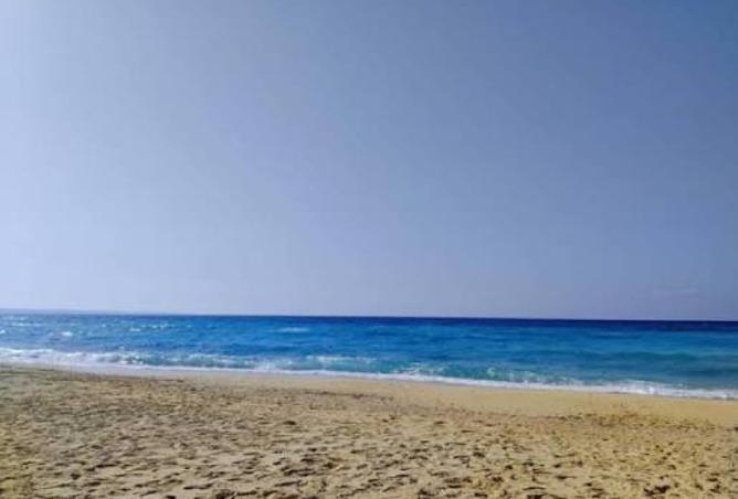 92977661 - الصورة الرئيسية للعقار