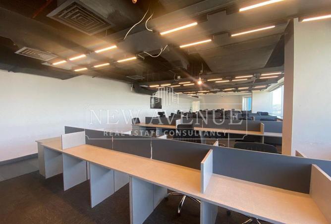 100084722 - Property Image 2