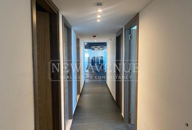 100084722 - Property Image 3