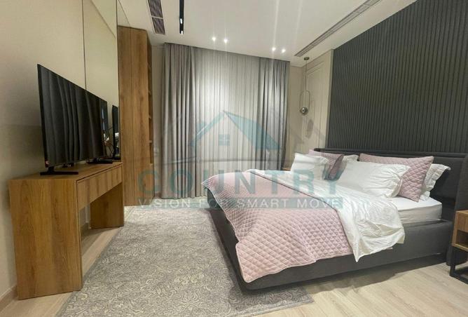 68525818 - Property Image 3