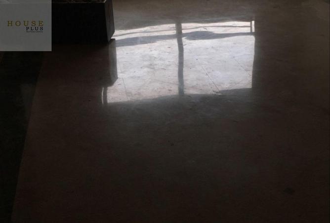 58241271 - صورة العقار 2