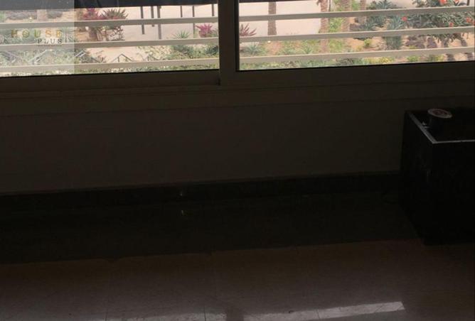 58241271 - صورة العقار 3