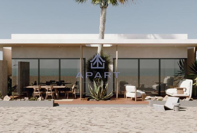 52975088 - Property Image 2