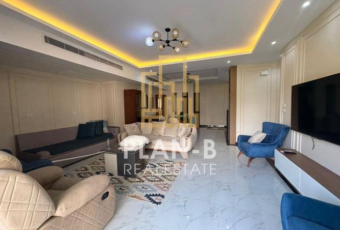 57989771 - الصورة الرئيسية للعقار