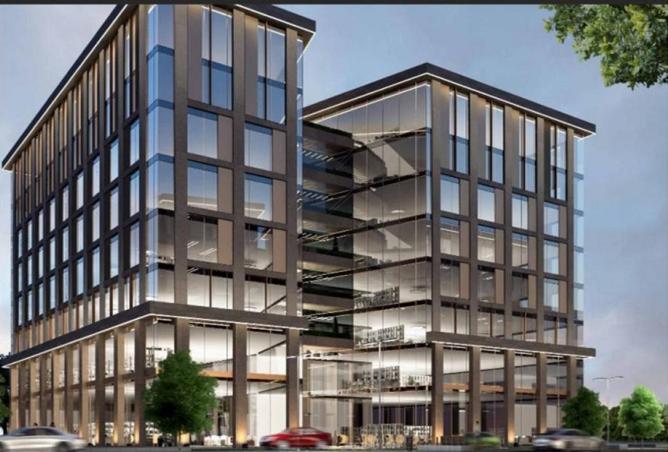 68524195 - Property Image 2