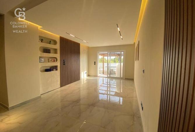 57496401 - صورة العقار 3