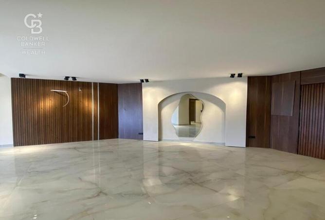 57496401 - صورة العقار 2