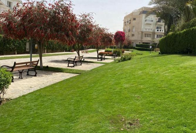 91276337 - صورة العقار 2