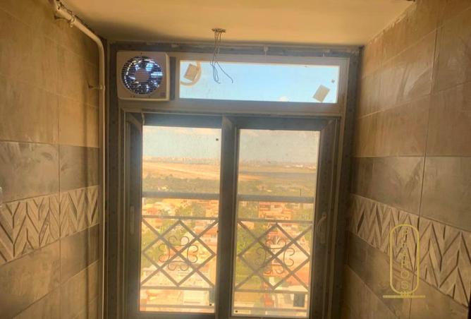 78406577 - صورة العقار 2