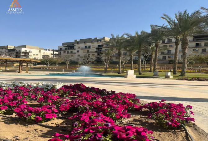 106025003 - الصورة الرئيسية للعقار