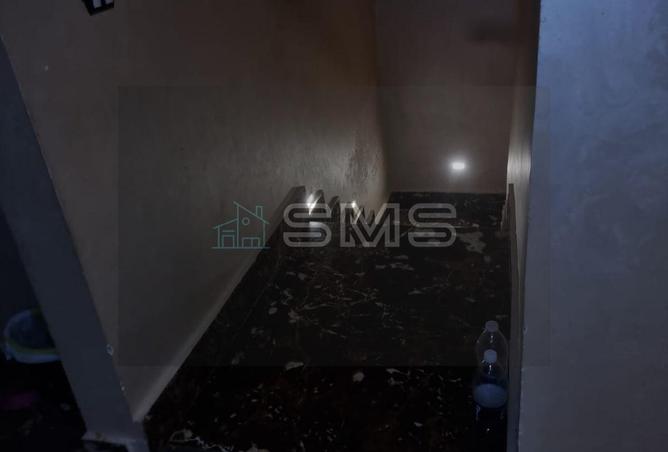 8615694 - صورة العقار 2